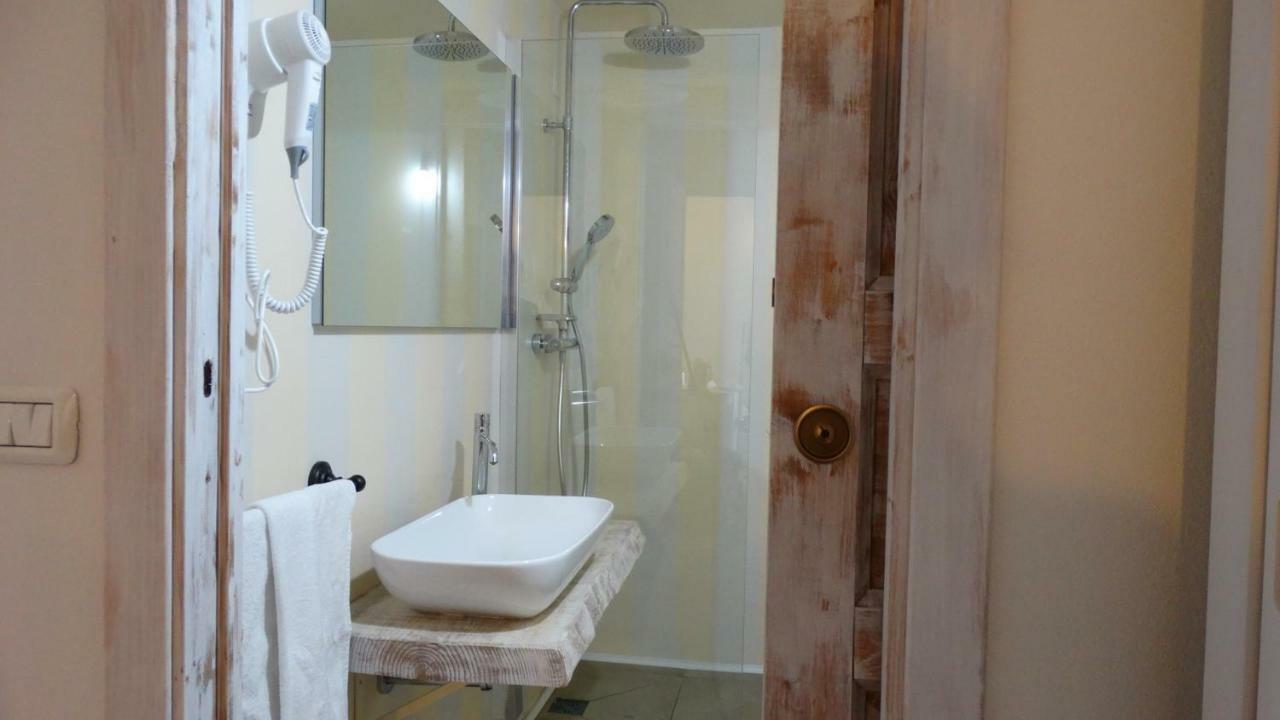 Corte Di Langa Cossano Belbo Екстер'єр фото
